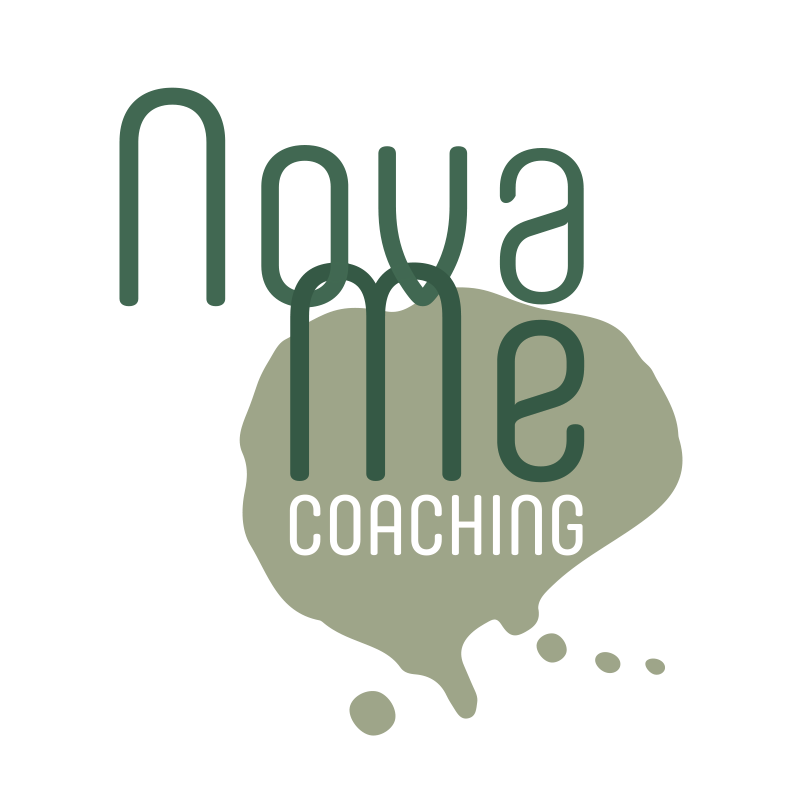 Nova Me Coaching
